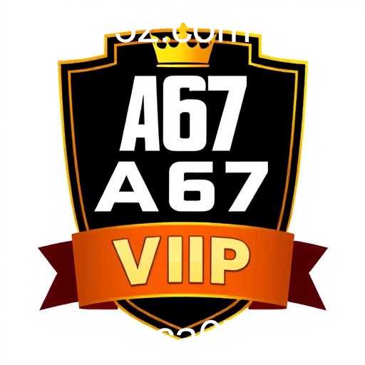 Central de Notícias