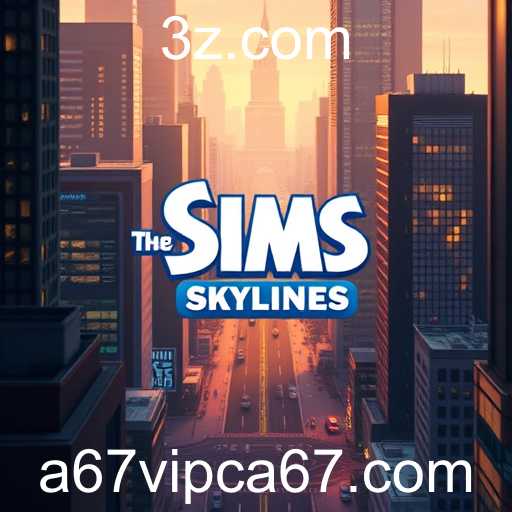 Ascensão do a67 VIP em 2025: Novidades e Tendências no Mundo dos Jogos