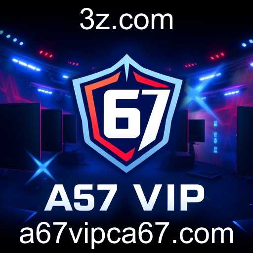 Evolução dos Jogos Online no Brasil