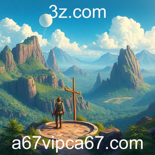 Expansão e Tendências no Mundo dos Jogos Online