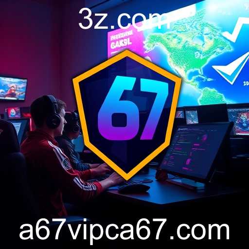 Innovando o Futuro dos Jogos Online