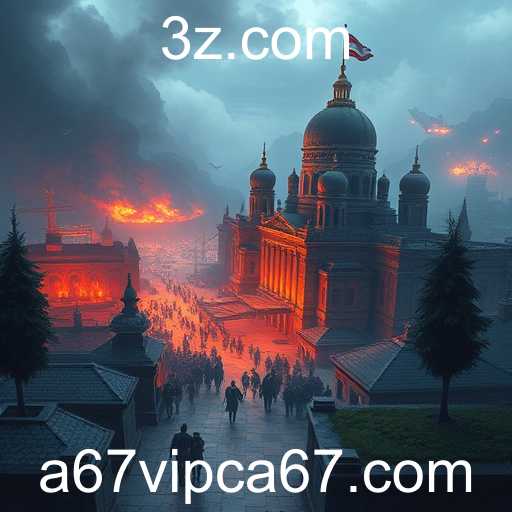 O Ano Promissor para Jogos Online: Crescimento e Novidades