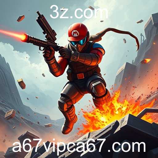 Inovação e Desafios do Setor de Jogos Online