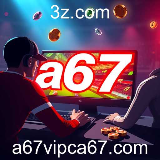 Central de Notícias