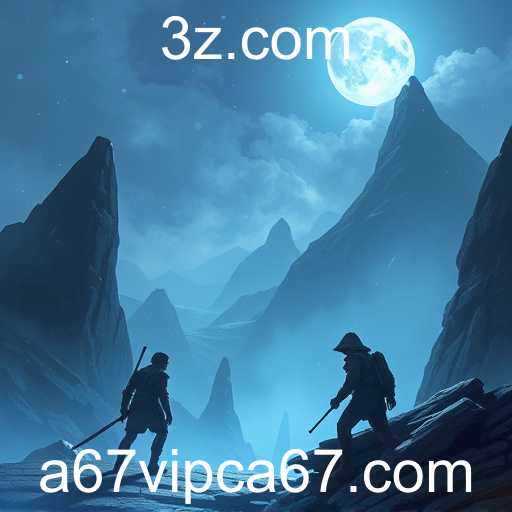 Inovações e Desafios no Mundo dos Jogos Online em 2025