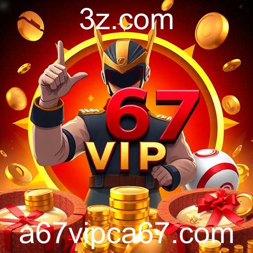 Crescimento e Desafios do Site de Jogos a67 VIP em 2025