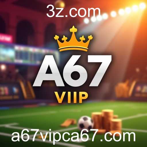 O Crescimento dos Jogos Online com a67 vip