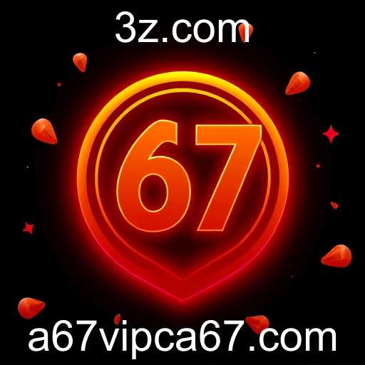 O Impacto dos Jogos Online no Brasil em 2025