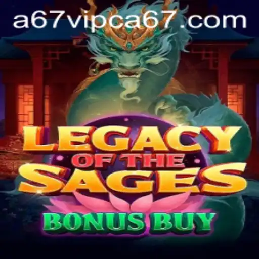 a67 vip Casino App