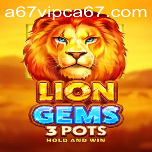a67 vip Casino App