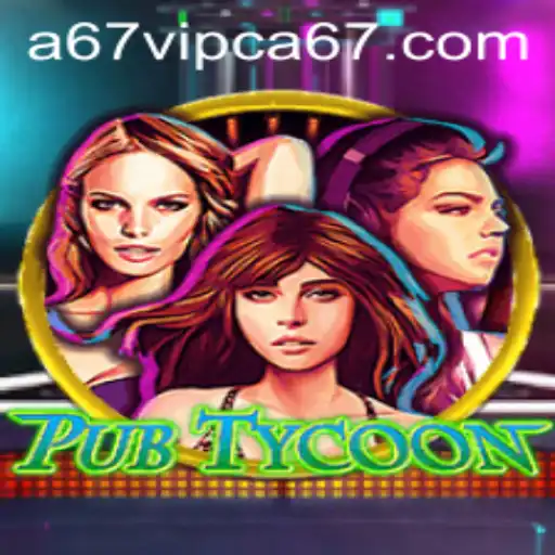 a67 vip Casino App