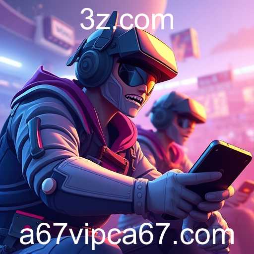 a67 vip