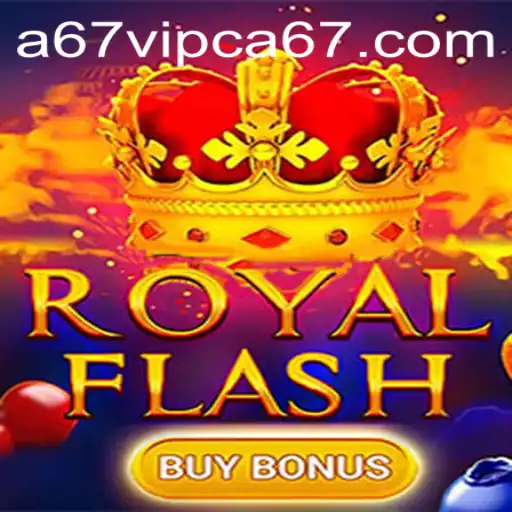 a67 vip Casino App