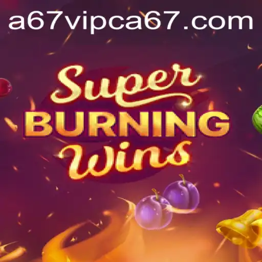 a67 vip Casino App