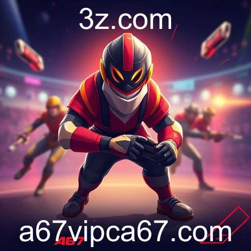 Central de Notícias